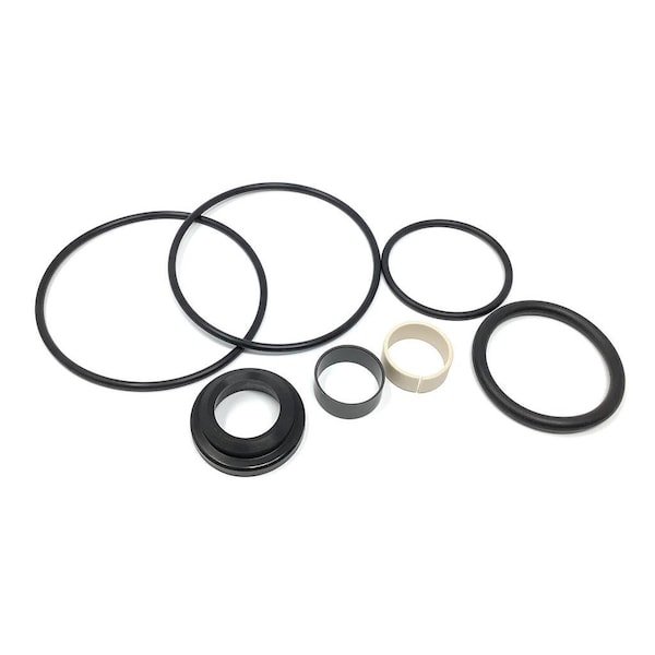 SK-SE-375 2.5' Reg. Valve CP2000 Kv43 EPDM* Replaces SU2158093